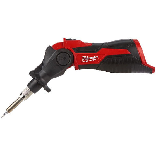 Milwaukee M12SI-0 M12 Soldering Iron