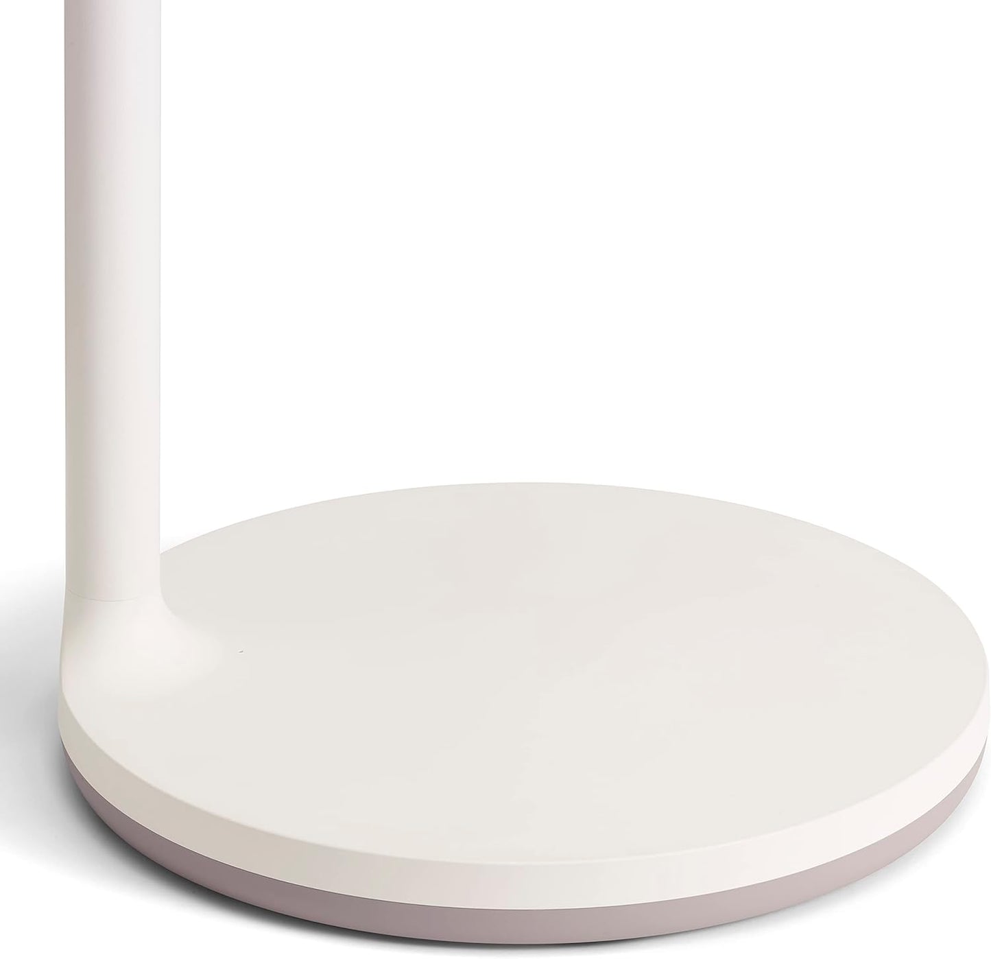 1080p Portable Touch Screen Monitor