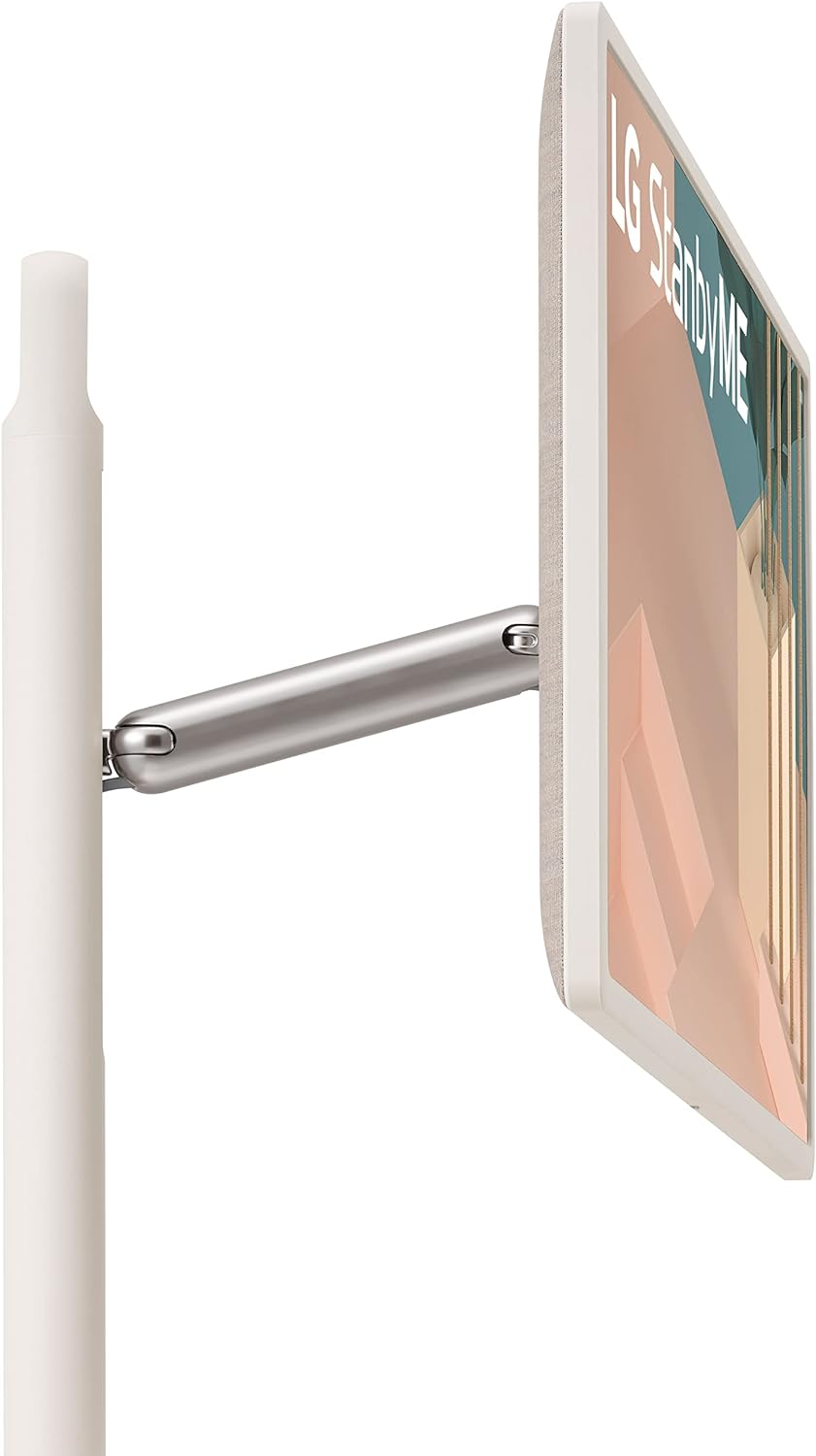 1080p Portable Touch Screen Monitor