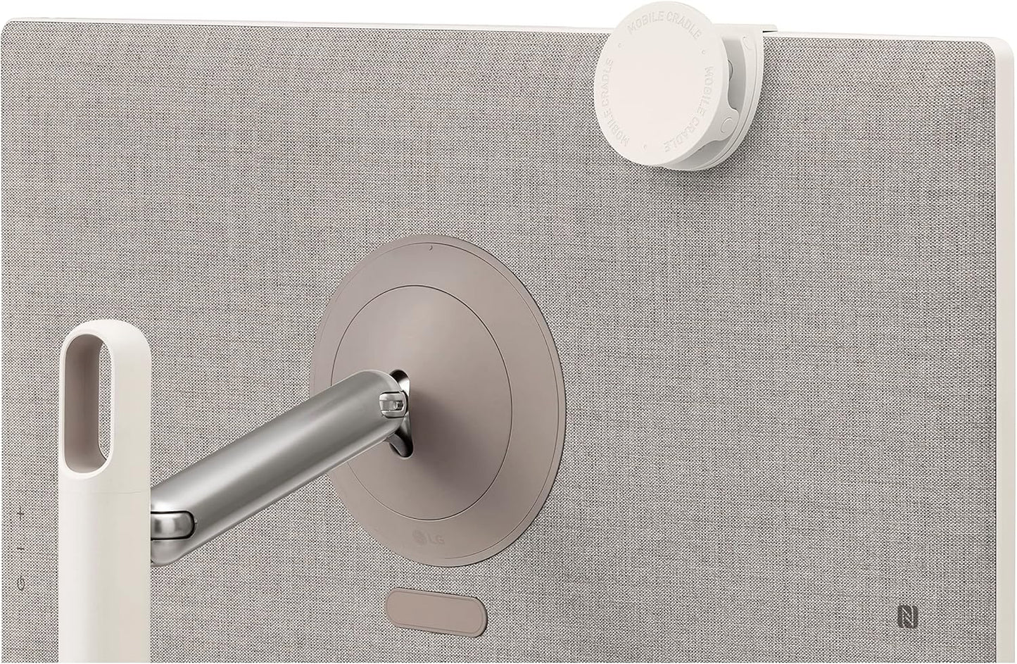 1080p Portable Touch Screen Monitor