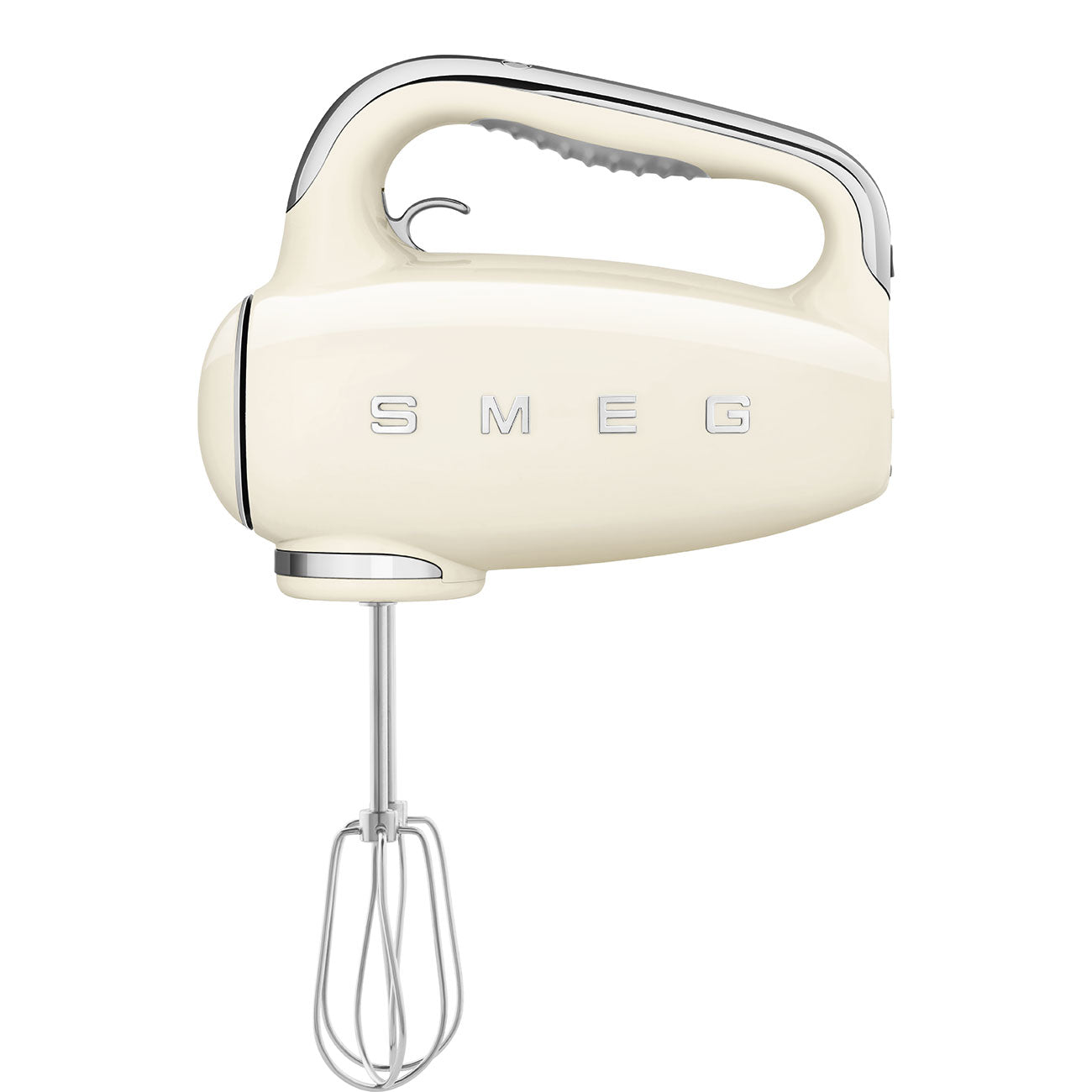 SDA - Hand Mixer Retro-style