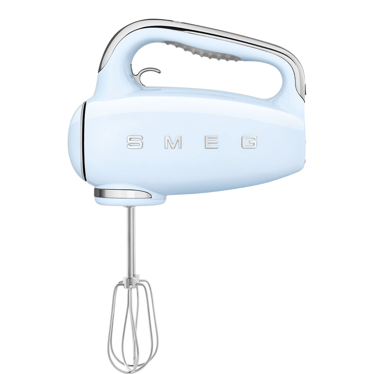 SDA - Hand Mixer Retro-style