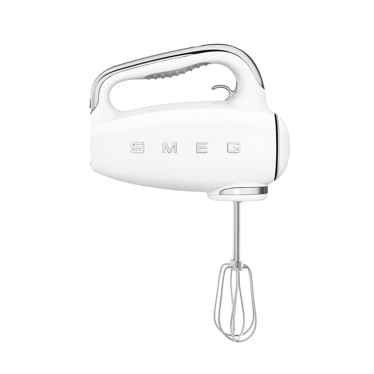 SDA - Hand Mixer Retro-style