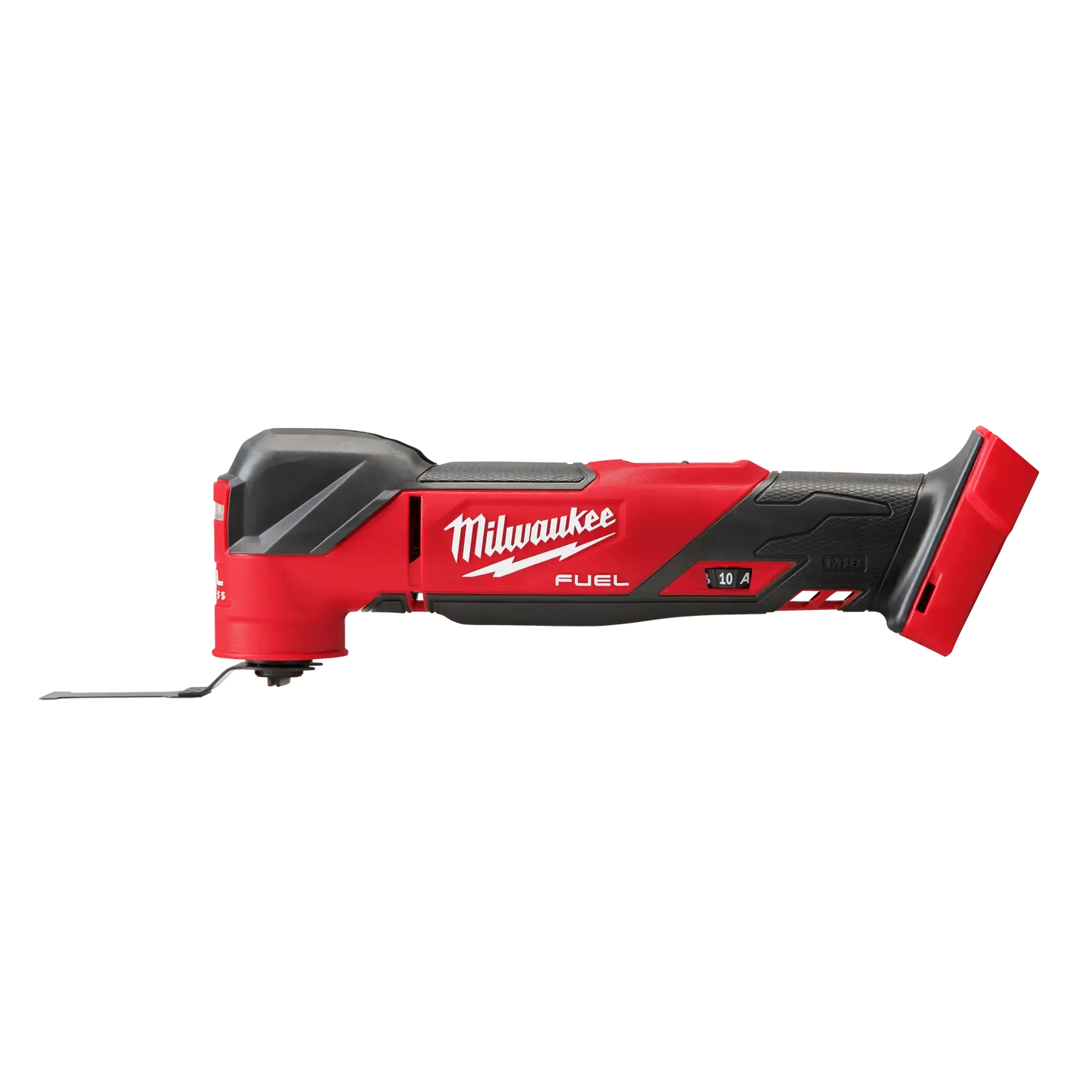 Milwaukee 2836-20 M18 FUEL™ Oscillating Multi-Tool