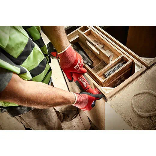 Milwaukee 2836-20 M18 FUEL™ Oscillating Multi-Tool