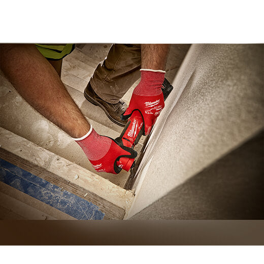 Milwaukee 2836-20 M18 FUEL™ Oscillating Multi-Tool