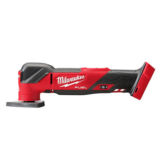 Milwaukee 2836-20 M18 FUEL™ Oscillating Multi-Tool