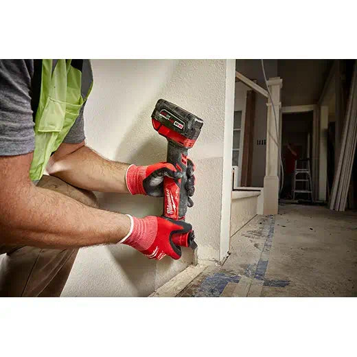 Milwaukee 2836-20 M18 FUEL™ Oscillating Multi-Tool